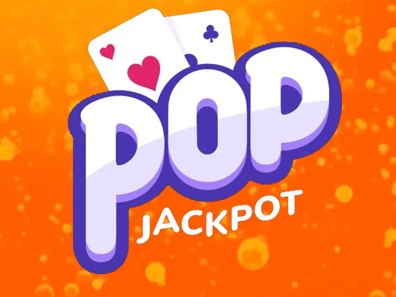 Popcasino Bonuses