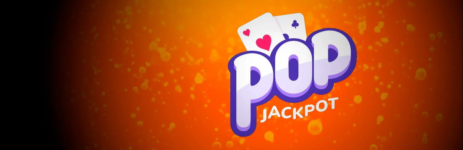 Popcasino