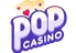 Popcasino